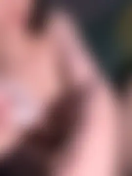 MilaBee's Live Sex Cam Show