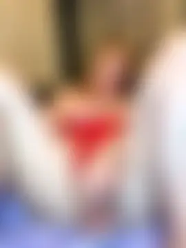 ChiliRoja's Live Sex Cam Show