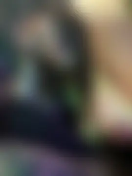 LunaMaeX0's Live Sex Cam Show