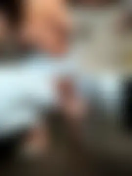 RuslanaXX's Live Sex Cam Show