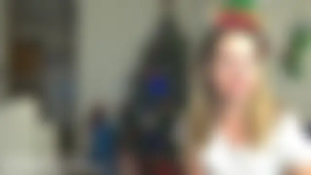 boomboomr00m's Live Sex Cam Show