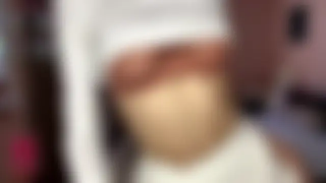 ElgaBlumer's Live Sex Cam Show