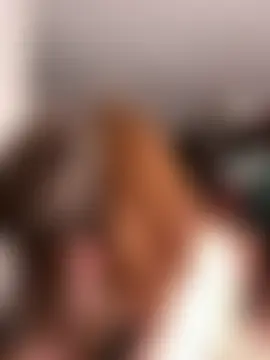 kevin_hotgirls' Live Sex Cam Show