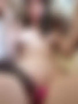 BallerinaCappuccino_'s Live Sex Cam Show