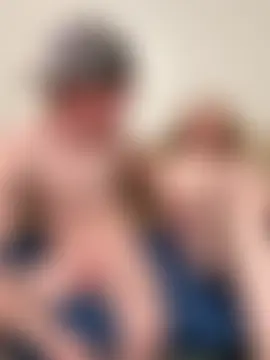 Winter_icelan420's Live Sex Cam Show