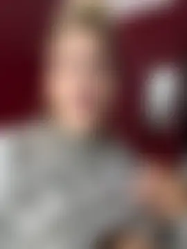 LittleMissEeve's Live Sex Cam Show