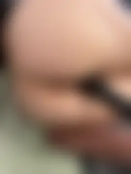 SexAngelssss' Live Sex Cam Show