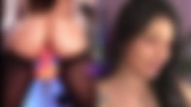 Just__dani's Live Sex Cam Show