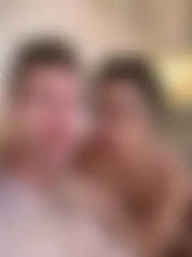 Myspice2x's Live Sex Cam Show