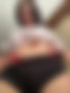 VendiMur's Live Sex Cam Show