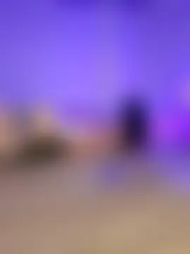 RaisingDaisy's Live Sex Cam Show