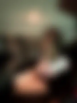 TilaTotti's Live Sex Cam Show