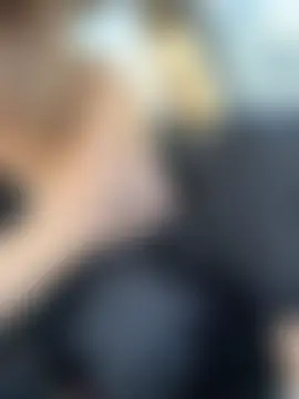 Myrtle_Beach's Live Sex Cam Show