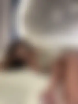 LunaBex's Live Sex Cam Show