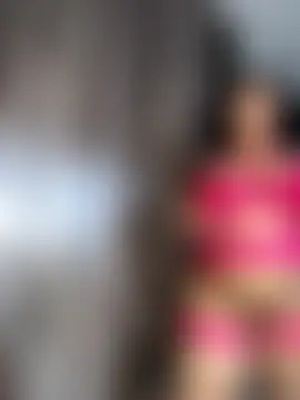 Ebony_Warlock_'s Webcam Show