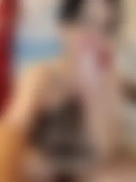 lucillabollente's Live Sex Cam Show