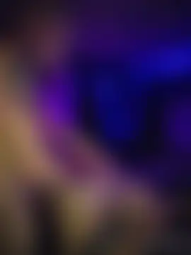 GemmaJustice1127's Webcam Show