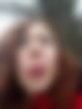 Megintbeus' Live Sex Cam Show