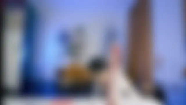 baeasian's Live Sex Cam Show