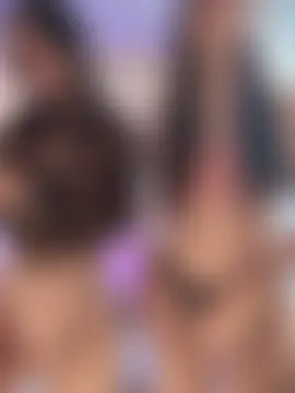 Heart_Ass' Live Sex Cam Show