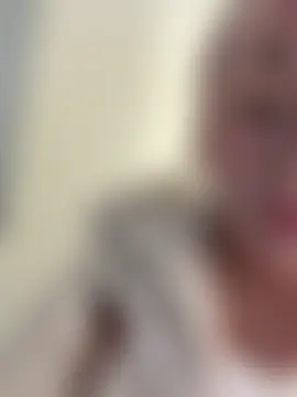 winter11's Live Sex Cam Show