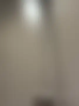 KristiRich's Live Sex Cam Show