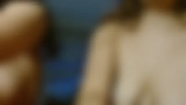 3littleschoolteens' Webcam Show