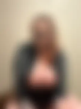 Ivy_Mercer's Live Sex Cam Show