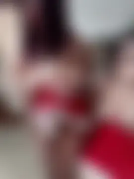 SinfulMarkedQueens' Live Sex Cam Show