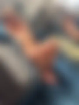 goodgirlbabydoll's Live Sex Cam Show