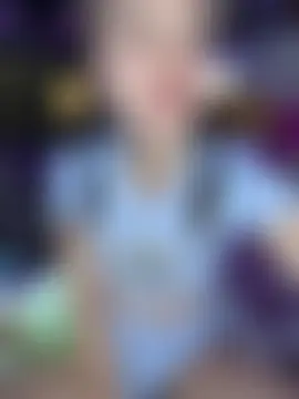 Cutiepiespanks' Live Sex Cam Show