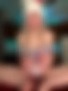 propertyofdaddy's Webcam Show