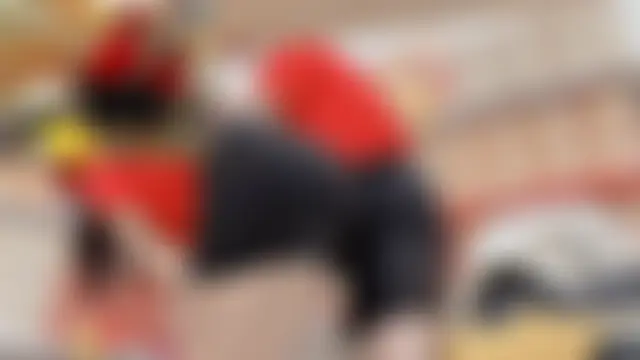 Sayuri_Satou's Webcam Show