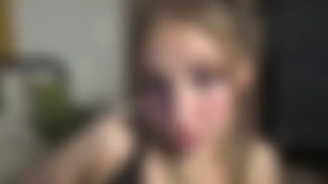 rose_puzzy69's Webcam Show