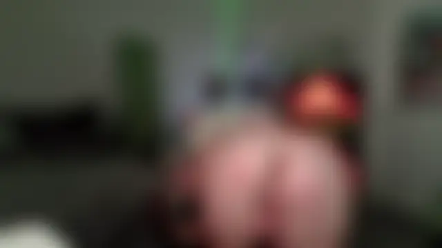 babygingerboo's Webcam Show