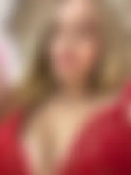 KristinaDane's Live Sex Cam Show