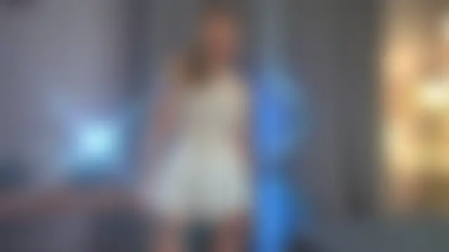 _Spring_Day_'s Live Sex Cam Show