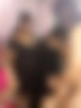 Sexy_anaamika's Live Sex Cam Show