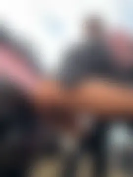 fit_vic's Live Sex Cam Show