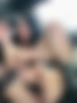 KimKelly13's Live Sex Cam Show