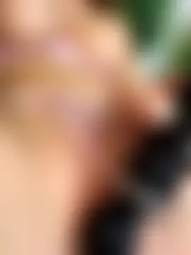 Eire_Spencer's Live Sex Cam Show