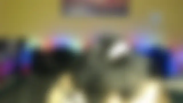 Tasty_Shape's Live Sex Cam Show