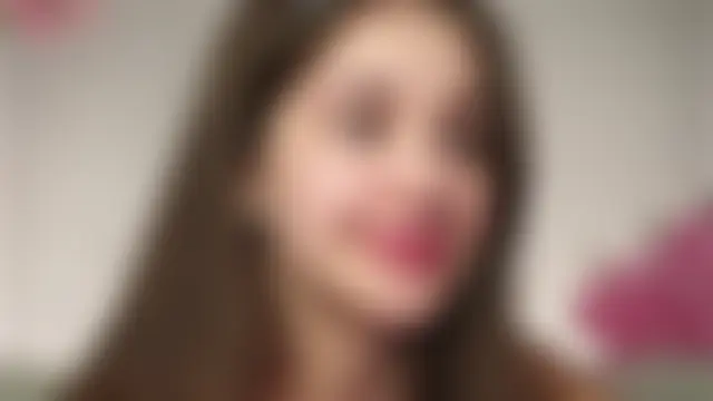 AmiLewis' Live Sex Cam Show