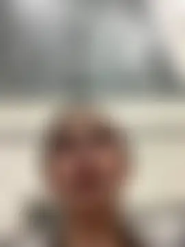 SandraCarter's Live Sex Cam Show