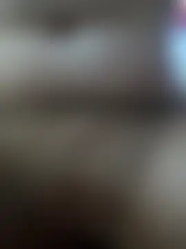 Arya_Black's Live Sex Cam Show