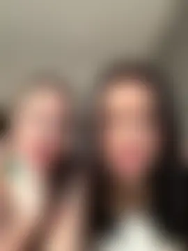 Kate_Town's Live Sex Cam Show