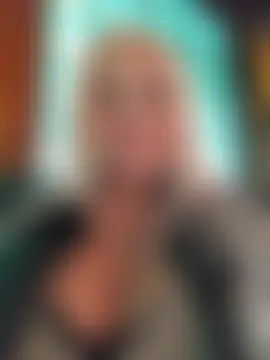 MILFBARBY's Live Sex Cam Show