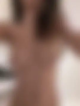 LanaprincessJ's Live Sex Cam Show