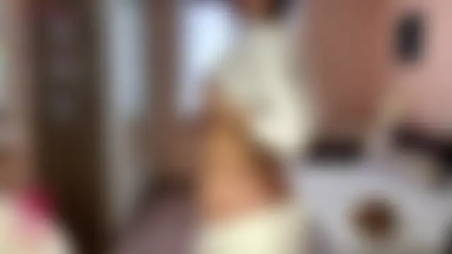 ElgaBlumer's Live Sex Cam Show