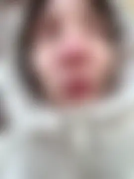 BallerinaCappuccino_'s Live Sex Cam Show